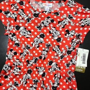 LuLaRoe Mae